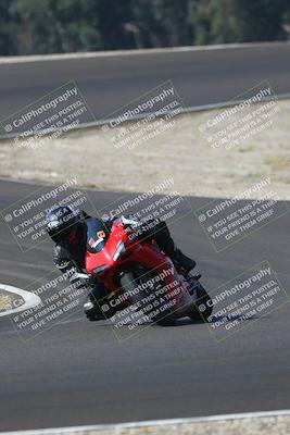 media/Sep-20-2025-TrackDaz (Sat) [[27f0cde673]]/A Group/10am (Turn 3)/